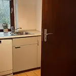 Haus Am Karpfenteich * ゴスラー