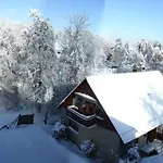 Haus Am Karpfenteich Appartement Goslar