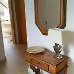 Haus Am Karpfenteich