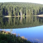 Haus Am Karpfenteich * ゴスラー